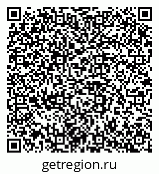 79042106929