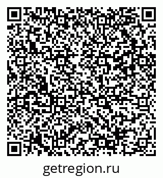 79042106931