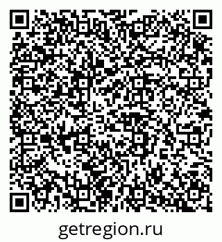 79042106934
