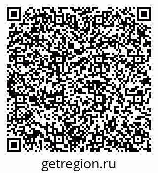 79042106935