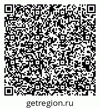 79042106936
