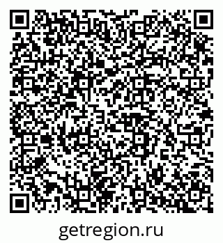 79042106937