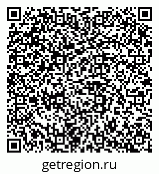 79042106938