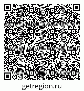 79042106939
