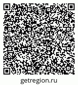 79042106940