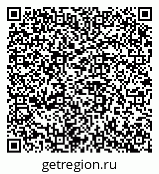 79042106941