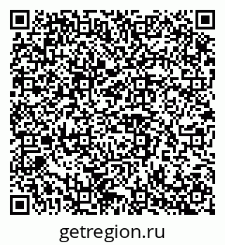 79042106942