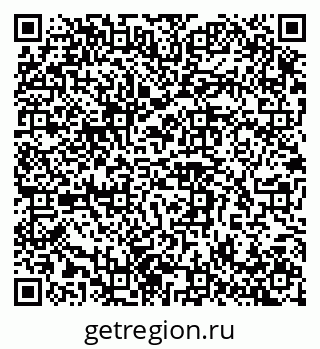 79042106943