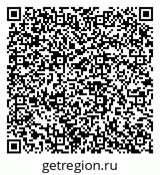 79042106945