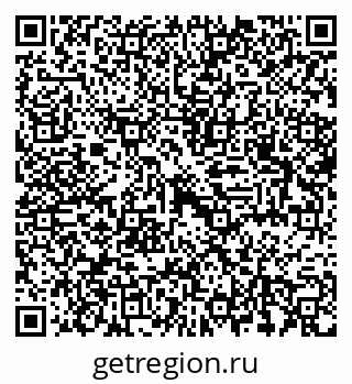 79042106946