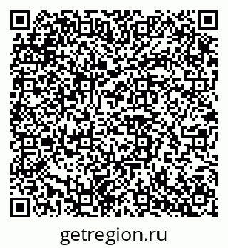 79042106947