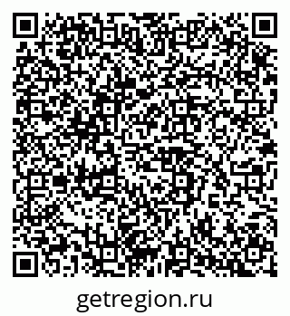 79042106948