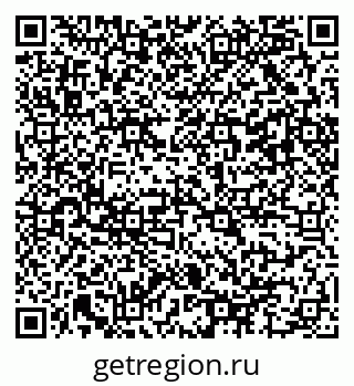 79042106949