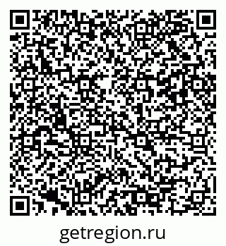 79042106952