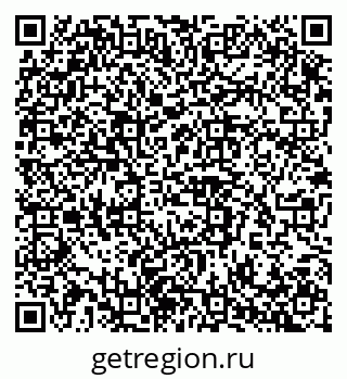 79042106953