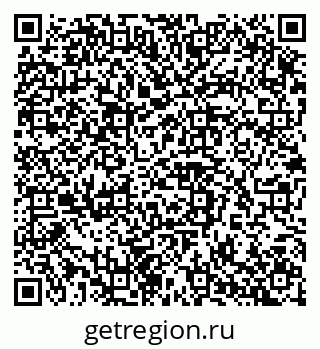 79042106957