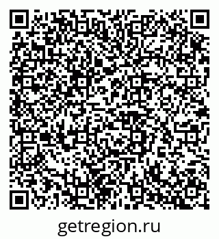 79042106960
