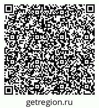 79042106963