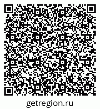 79042106965