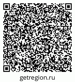 79042106968