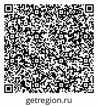 79042106969