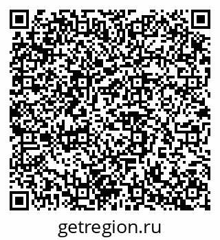 79042106970