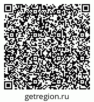 79042106971