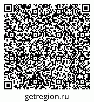 79042106973