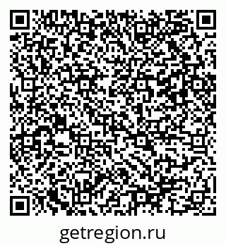 79042106974