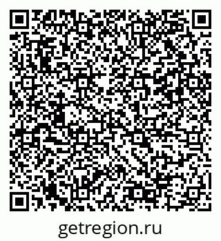 79042106977
