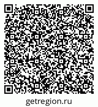79042106978