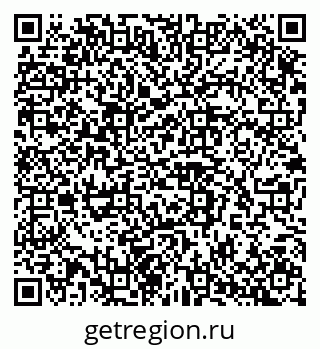 79042106980