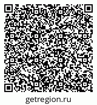 79042106983