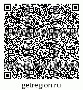 79042106985