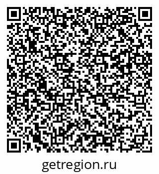 79042106987