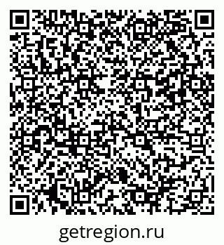 79042106990