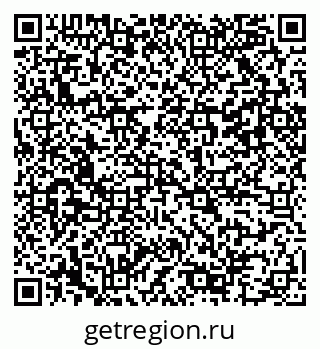 79042106991