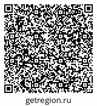 79042106994
