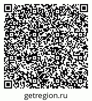 79042106995