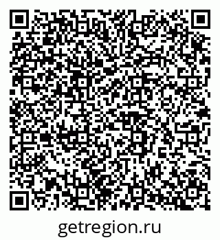 79042106996