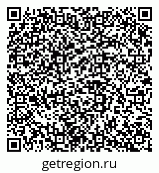 79042106997