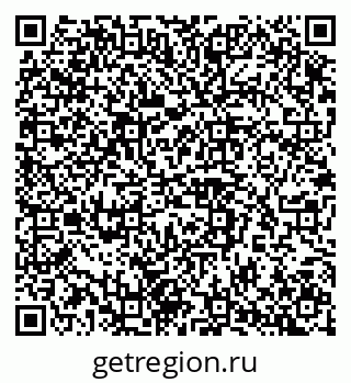 79042106999