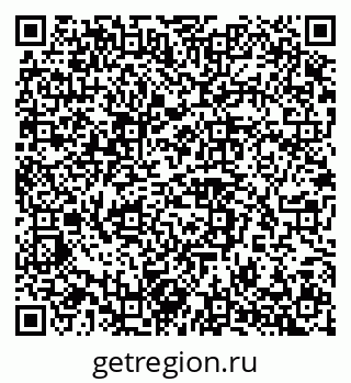 79042107002