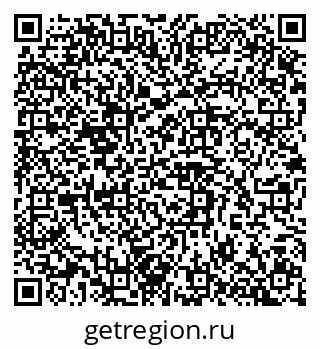 79042107004