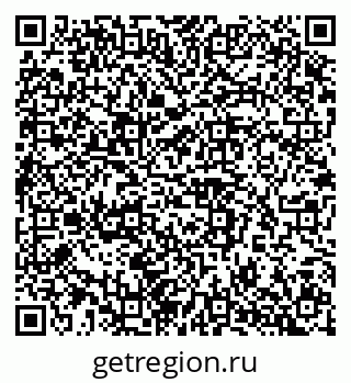 79042107006