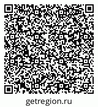 79042107007