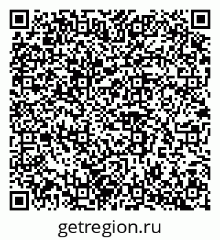 79042107008