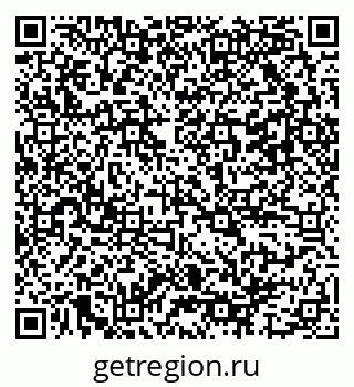 79042107020
