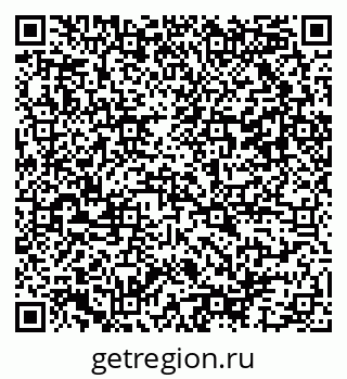 79042107021