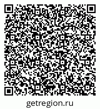 79042107022